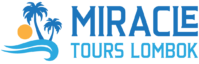 Miracle  Tours Lombok